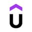 Udemy